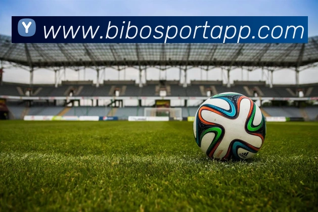 必博体育平台生态图