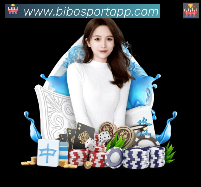 未来规划