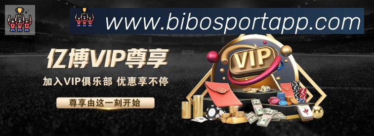 多终端兼容