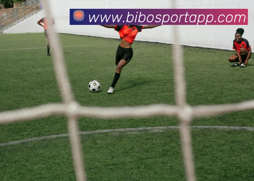 数据防护可视化