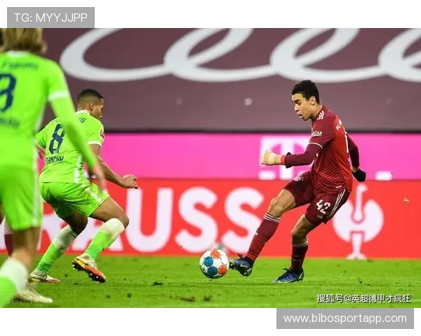 德甲联赛中所有参赛球队概览与历史表现统计 德甲联赛中所有参赛球队概览与历史表现统计