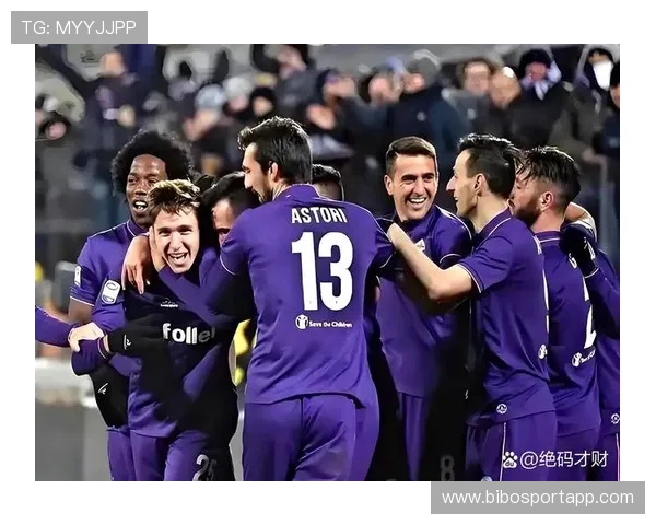 意甲岛民球队:意甲中来自岛屿地区球队的独特风格与文化 意甲岛民球队:意甲中来自岛屿地区球队的独特风格与文化