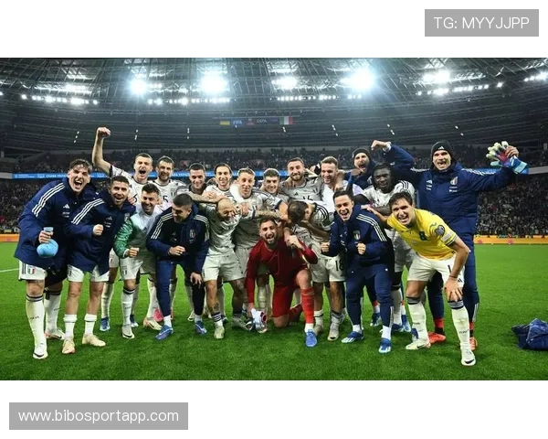 意甲球队中国:意甲与中国的合作及中国球员在意甲的表现 意甲球队中国:意甲与中国的合作及中国球员在意甲的表现