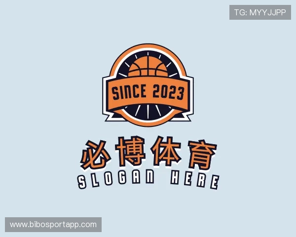 解读必博体育app